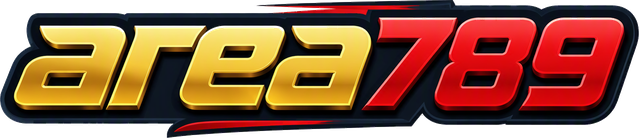 area789